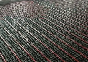 皋兰卫生间测漏水哪家好