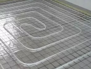 皋兰清洗地暖哪家好