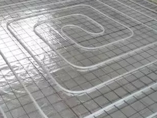 皋兰清洗地暖哪家好