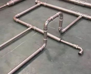 皋兰水管维修推荐电话