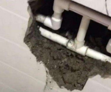 皋兰卫生间防水找谁好
