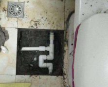 皋兰卫生间防水推荐公司