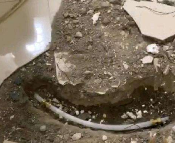 皋兰卫生间测漏水哪家优惠