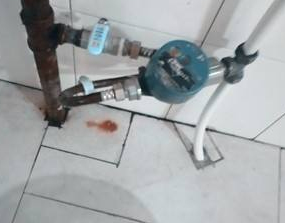 皋兰卫生间测漏水哪家优惠