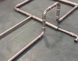 皋兰卫生间测漏水联系电话