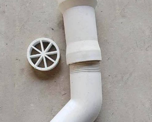 皋兰水管维修哪家好