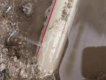皋兰卫生间防水优惠