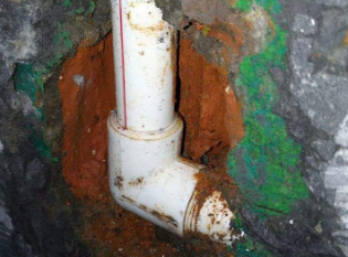 皋兰卫生间防水报价
