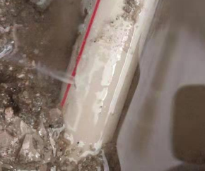 皋兰水管维修公司