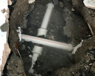 皋兰卫生间防水电话号码