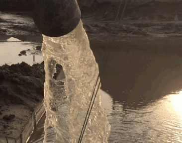 皋兰卫生间测漏水多少钱
