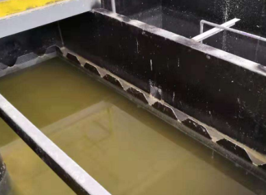 皋兰卫生间测漏水公司电话