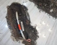皋兰卫生间防水的24小时电话
