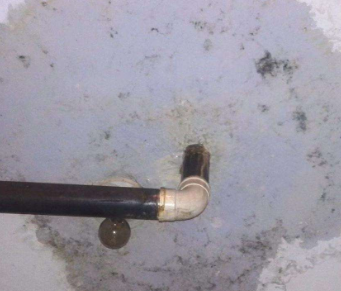 皋兰卫生间防水哪家好