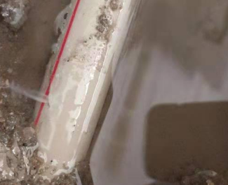 皋兰卫生间防水价格