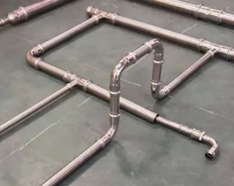 皋兰卫生间防水多少钱