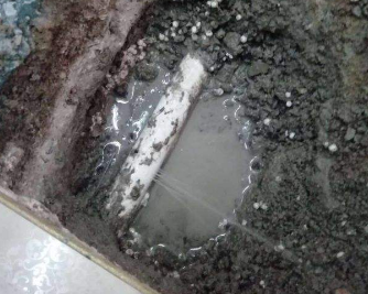 皋兰卫生间测漏水哪家好
