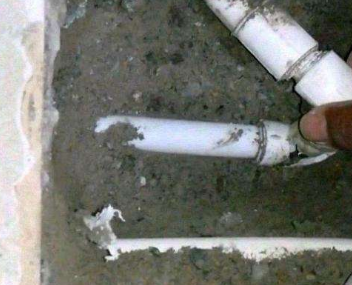 皋兰卫生间测漏水哪家好