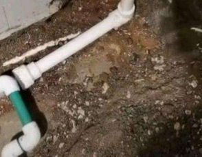 皋兰卫生间测漏水服务电话