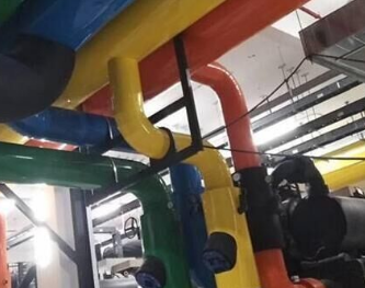 皋兰水管维修多少钱