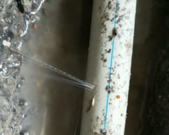 皋兰卫生间测漏水多少钱