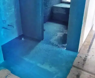 皋兰卫生间防水哪家好