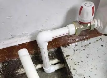 皋兰卫生间测漏水多少钱