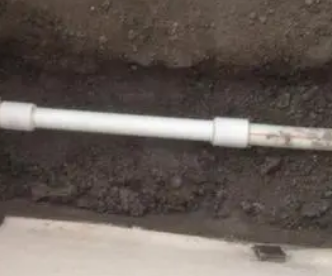皋兰卫生间测漏水哪家好