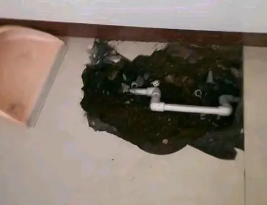 皋兰卫生间测漏水多少钱