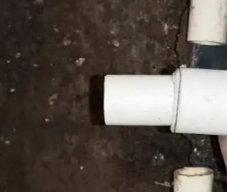 皋兰卫生间测漏水多少钱