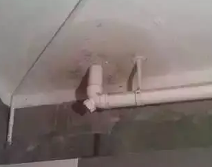 皋兰卫生间测漏水哪家好