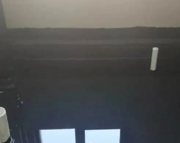 皋兰卫生间防水价格多少