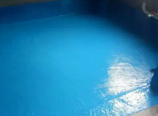 皋兰卫生间防水多少钱