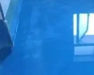 皋兰卫生间防水哪家好