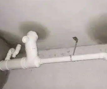 皋兰卫生间测漏水哪家好