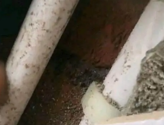 皋兰卫生间测漏水哪家好