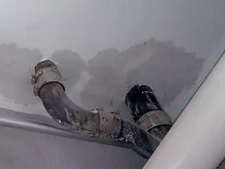 皋兰卫生间测漏水服务电话