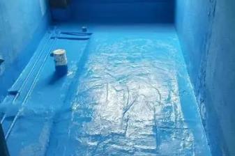 皋兰测漏水电话多少